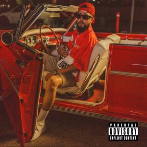 T H A T S . 4 . E V E R