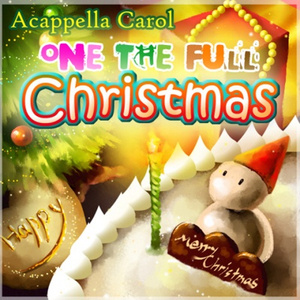 원더풀 크리스마스