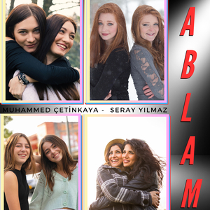 Ablam