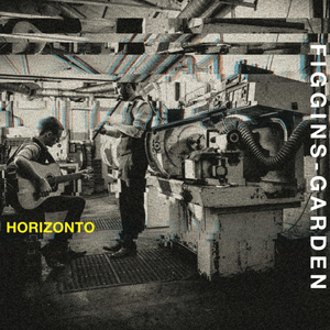 Pipe Set: All You Can Do Is Do What You Do / American Legion Bridge / Junkie Train Rumble