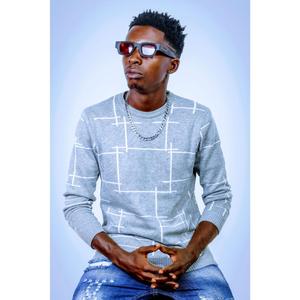 CAGADO (feat. Md Do Talento, Filho Do Rangel & Beizzy Os Modernos)