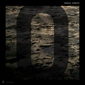 Tuareg (Ten Walls Edit)