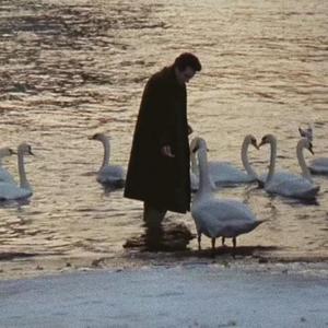 不能承受的生命之轻 续 Prod by Boi Yanel