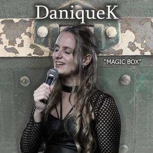 Satisfaction Guaranteed (feat. MausMusic)