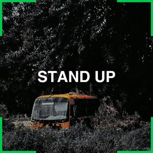 STAND UP