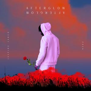 Afterglow