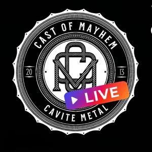 Bituin (Live Version)