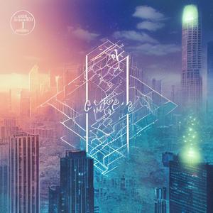 DJ SPESIAL CEK SOUND FULL BASS X MASHUP