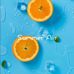 【FREE】"盛 夏 派 对" - Tropical BEAT BPM100