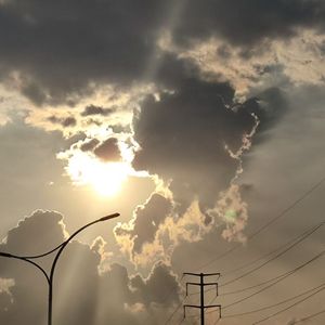 我自愿死在那些回忆里(prod.by MORROW)