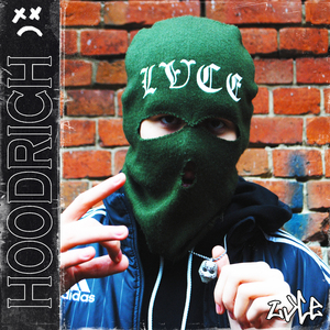 Hoodrich