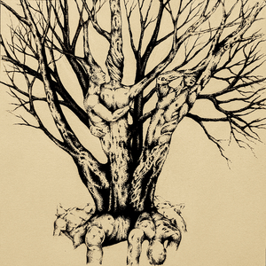 Cementary Caretaker (2024 Remastered)