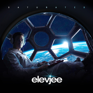 Di Luar Nalar (D-Luna)