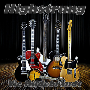 Highstrung