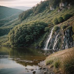 与元丹丘方城寺谈玄作