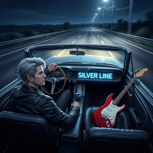 Silver Line