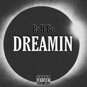 Dreamin