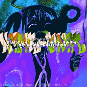 N!GHT-SH!FT! (feat. Osaka Hotline)