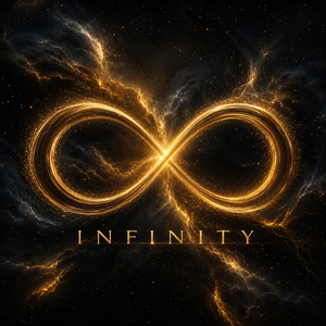 Infinity