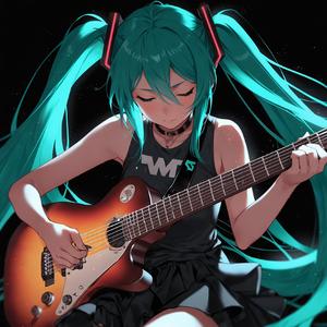 君がいないと迷ってしまう