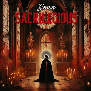 Sacrilegious