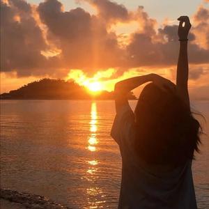 5：20AM(我在5：20睡觉13：14准时起）