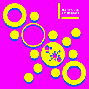 The Poets (DJ Tools Dub Beats)