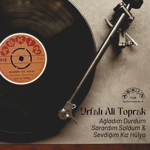 Sevdiğim Kız Hülya