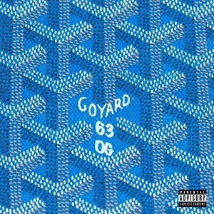 goyard