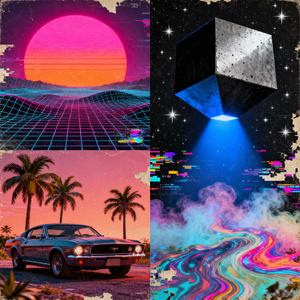 NO BROKE BOYS IN LAW (RADIO EDIT)