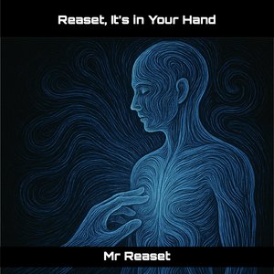 Reaset It's in Your Hands