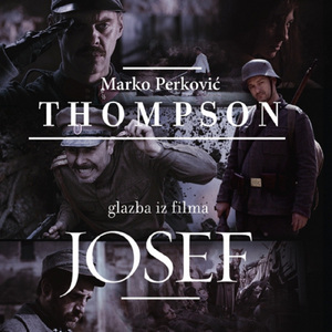 Strijeljanje Vojnika Dezertera