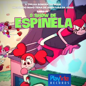 O Show de Espinela