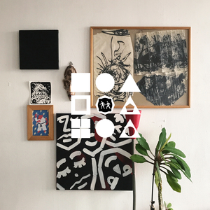 Тайпрайтер