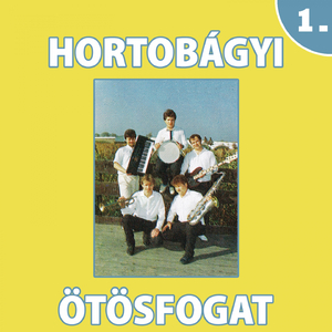 Lenn A Délibábos Hortobágyon Mix (Kivicses, Kavicsos / Fekete A Kökény / Sej-Haj Kimegyek Az Erdőbe / Utca, Utca/Édesanyám, Kedves Anyám)