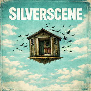 Happy Endings Exist Only After We’re Gone