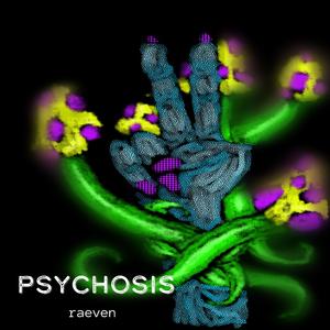 C.B.I.T.P.W. (Craziest Bitch In The Psych Ward)