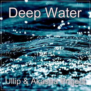 Deep Water two