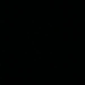 林俊杰-只要有你在的地方cover林俊杰（白大帅 remix）