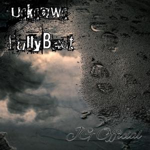 Unknown (TullyBeat)