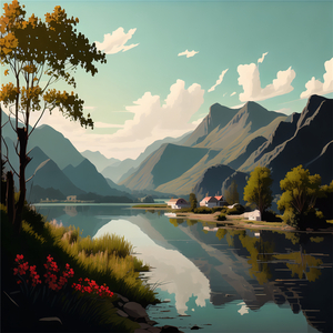 轻音乐经典钢琴曲