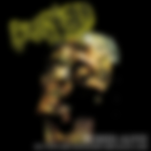 Life's Time Devoured (Live)