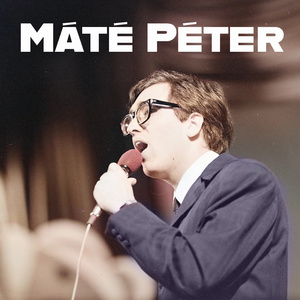 Várni kell (Reach Out I'll Be There)