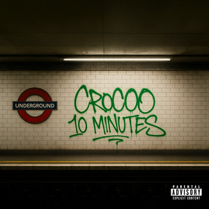10 Minutes