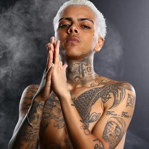 O VANESSA (feat. MC RODRIGO DO CN & DJ RAYAN)