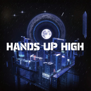 Hands Up High(Extended Mix)