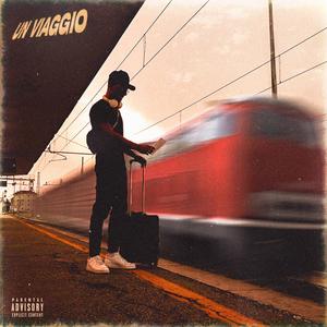 FRANCE - Crème de la crème (feat. Deyz)