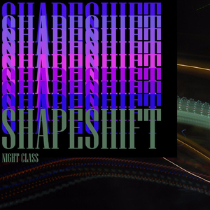 Shapeshift