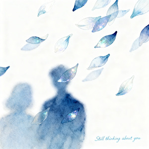 Still Thinking About You