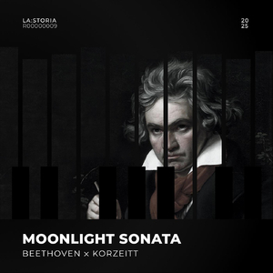Moonlight Sonata